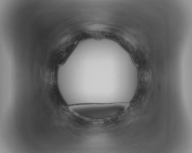 X0000112490965200909141200