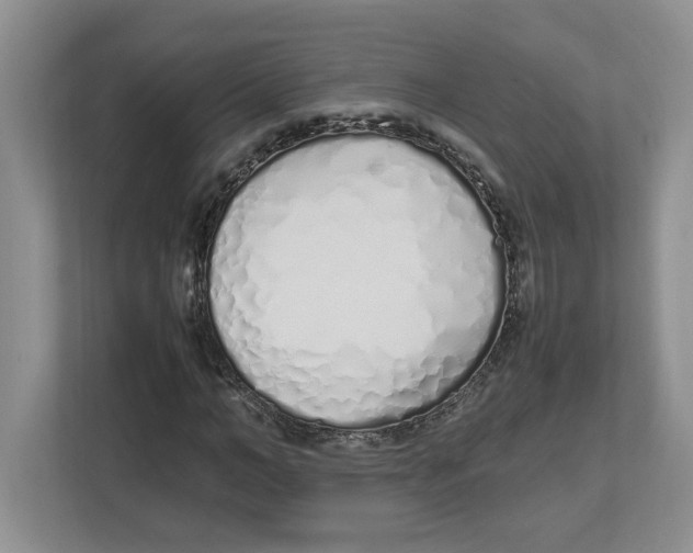 X0000112490966200909141200