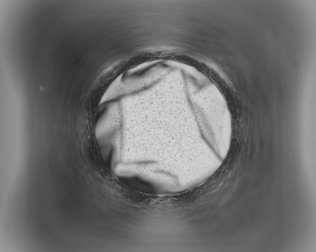 X0000112490967200909141200