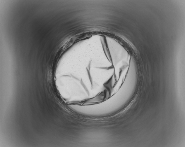 X0000112490969200909141200