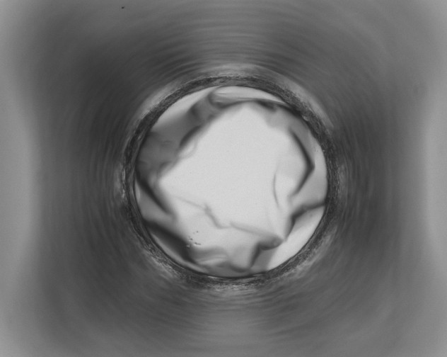 X0000112490970200909141200