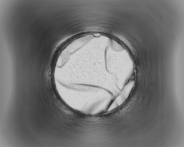 X0000112490971200909141200