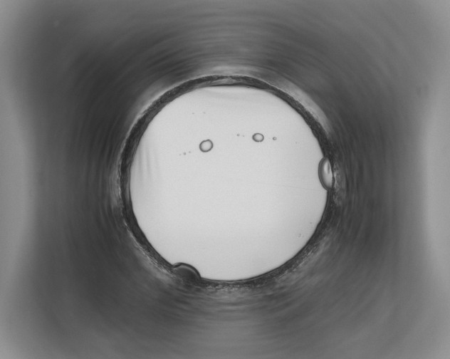 X0000112490972200909141200