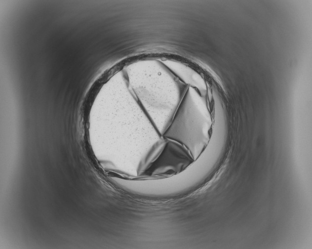 X0000112490973200909141200