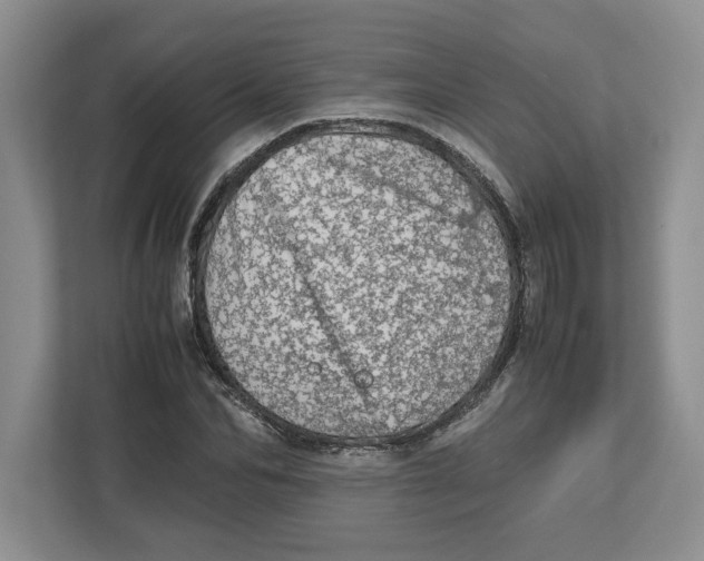 X0000112490974200909141200