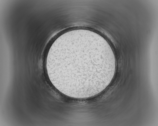 X0000112490975200909141200