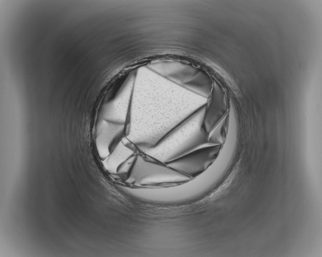 X0000112490977200909141200