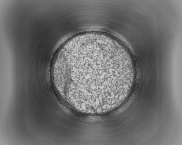 X0000112490978200909141200