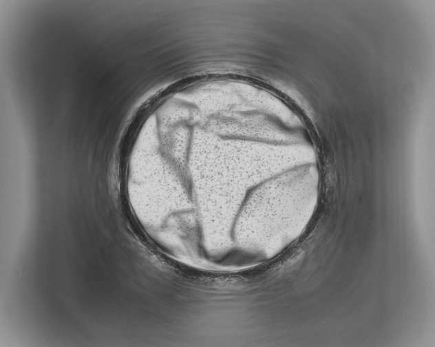 X0000112490979200909141200
