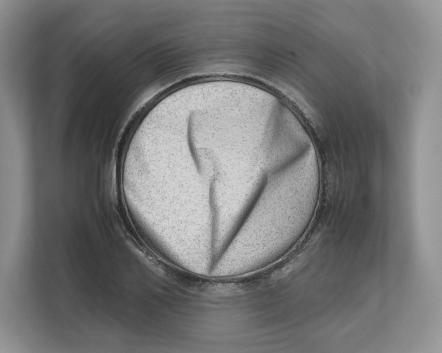 X0000112490982200909141200