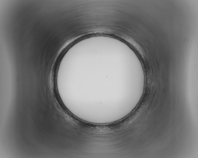 X0000112490983200909141200