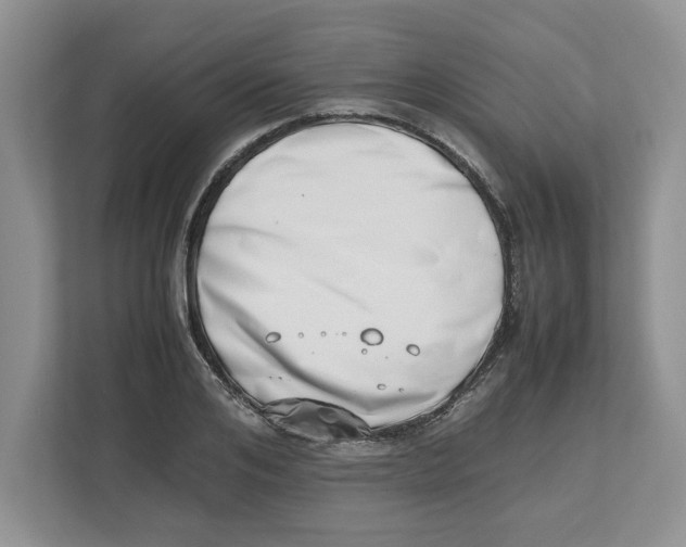 X0000112490984200909141200