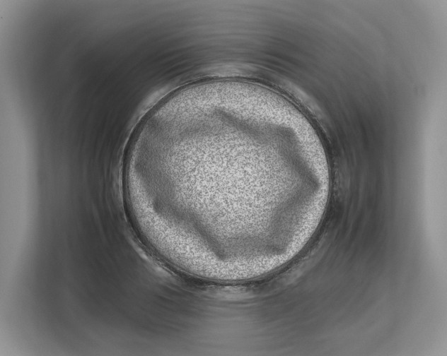 X0000112490986200909141200