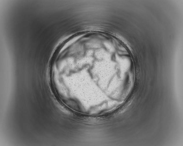 X0000112490987200909141200