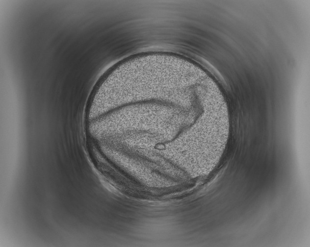 X0000112490988200909141200