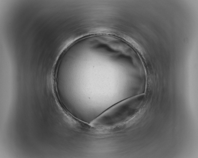 X0000112490989200909141200