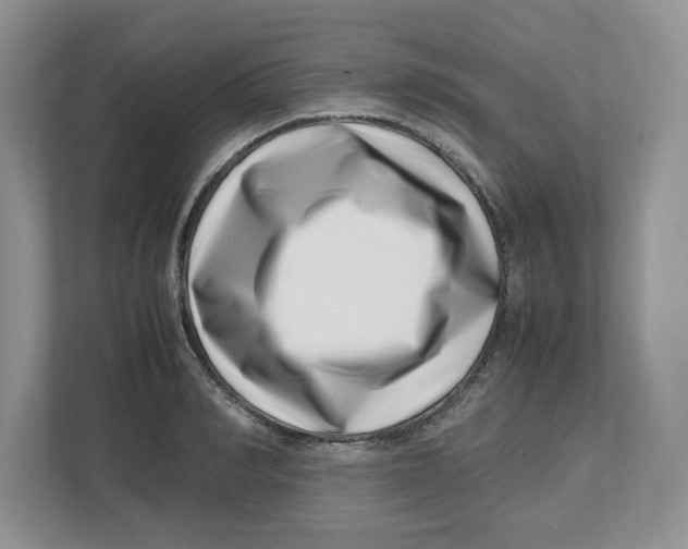 X0000112490990200909141200