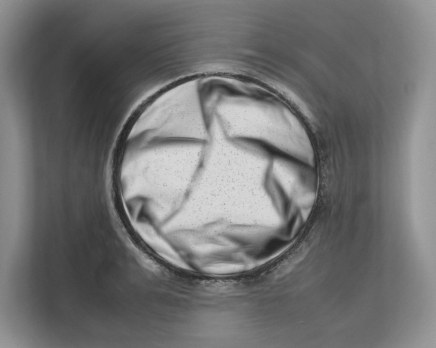 X0000112490991200909141200