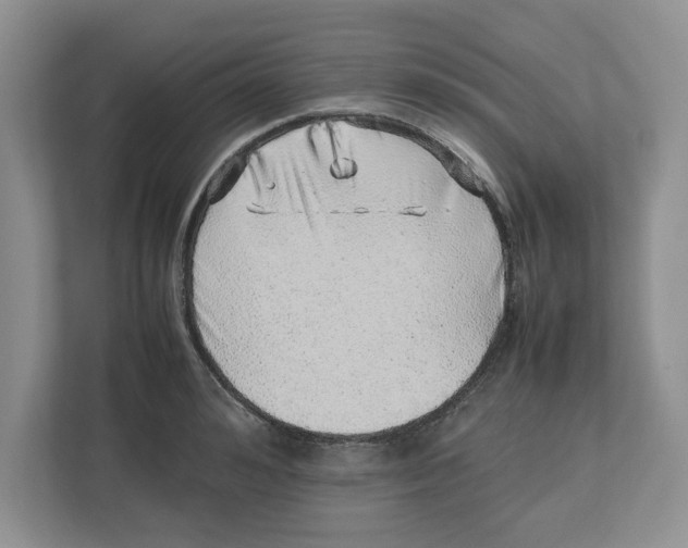 X0000112490992200909141200