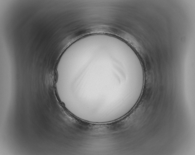 X0000112490993200909141200