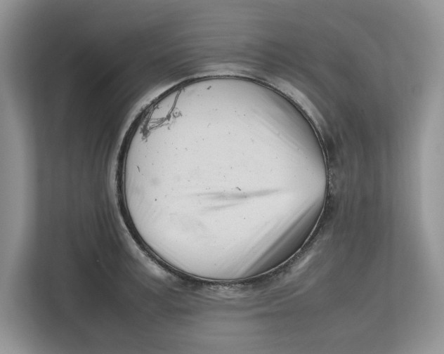 X0000112490995200909141200