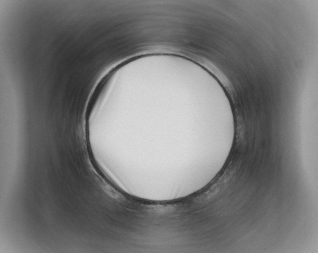 X0000112490996200909141200