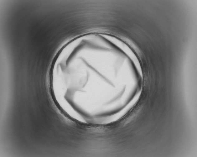 X0000112490999200909141200