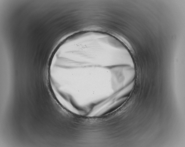 X0000112491000200909141200