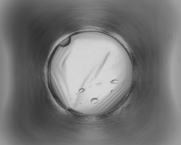 X0000112491003200909141200