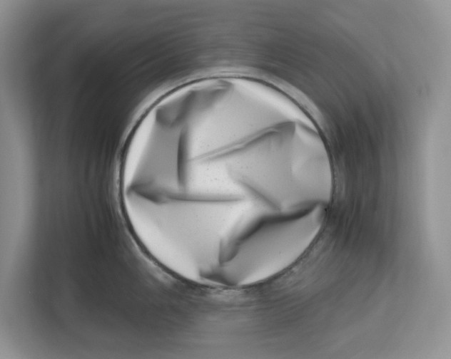 X0000112491006200909141200
