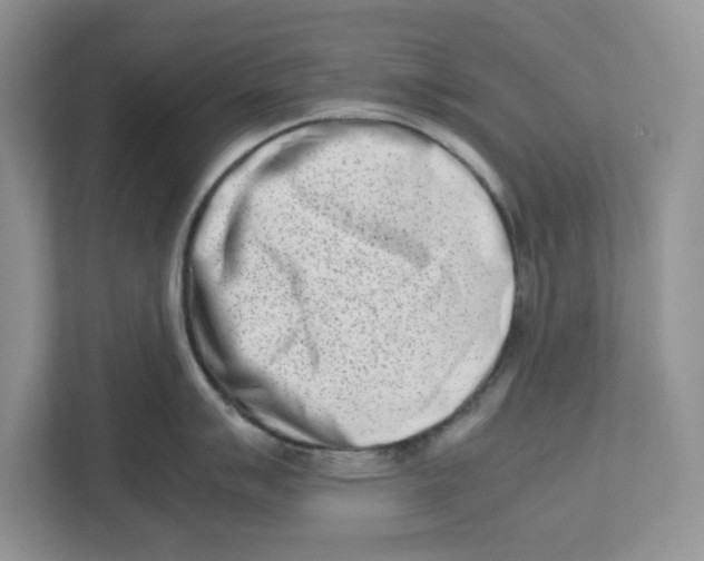 X0000112491007200909141200