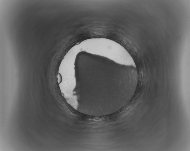 X0000112491009200909141159
