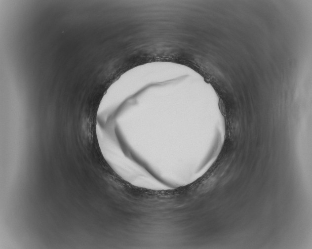 X0000112491010200909141159