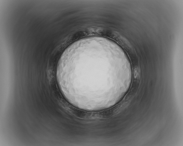 X0000112491011200909141159