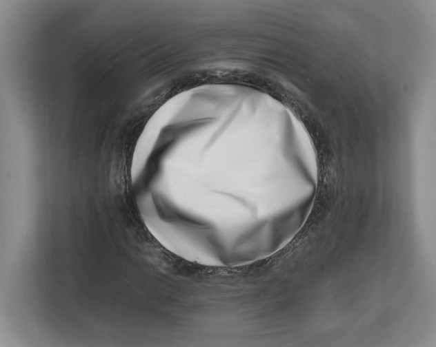 X0000112491014200909141159