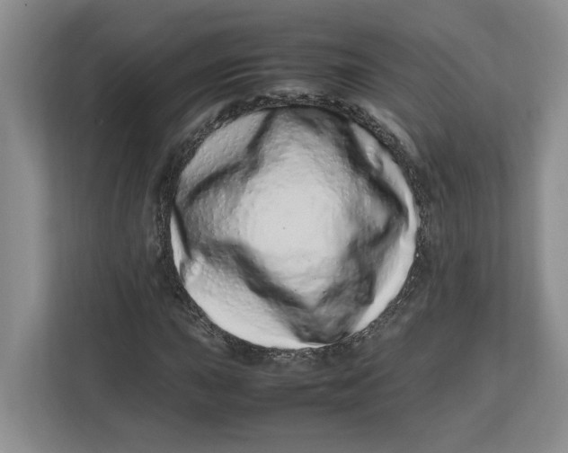 X0000112491015200909141159