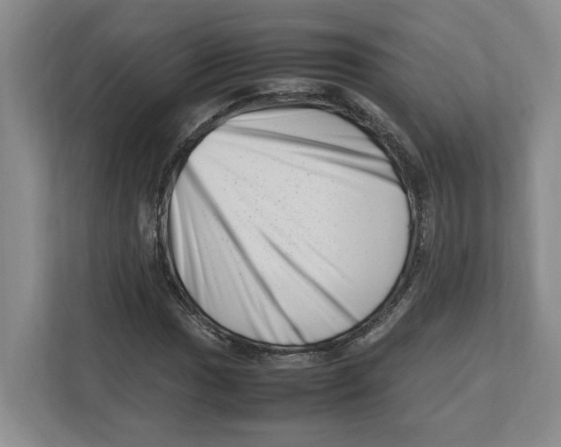 X0000112491017200909141159