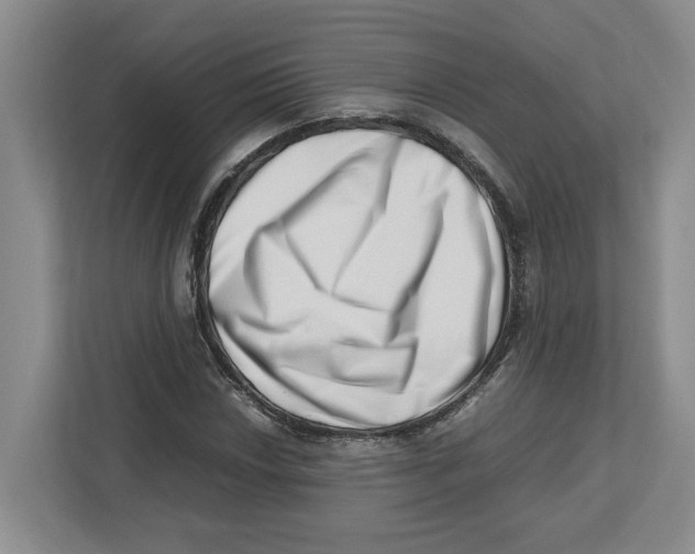 X0000112491018200909141159