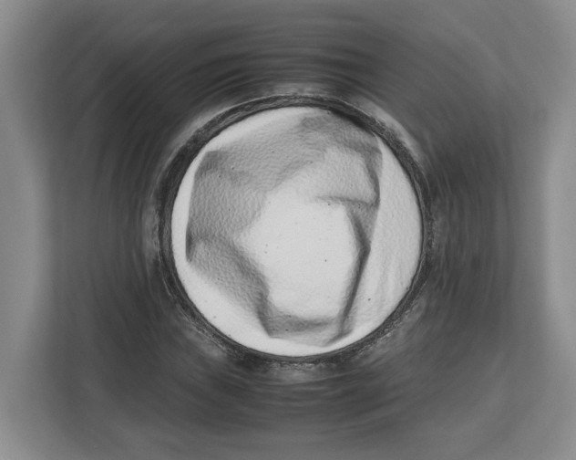 X0000112491019200909141159