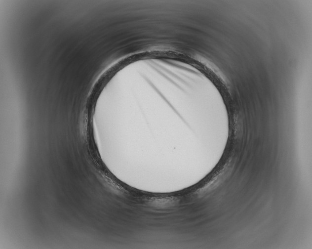 X0000112491021200909141159