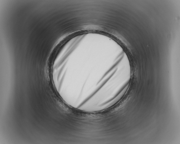 X0000112491022200909141159