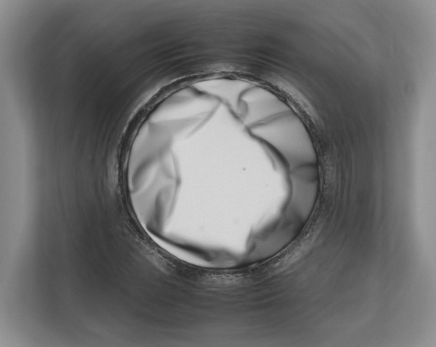 X0000112491023200909141159