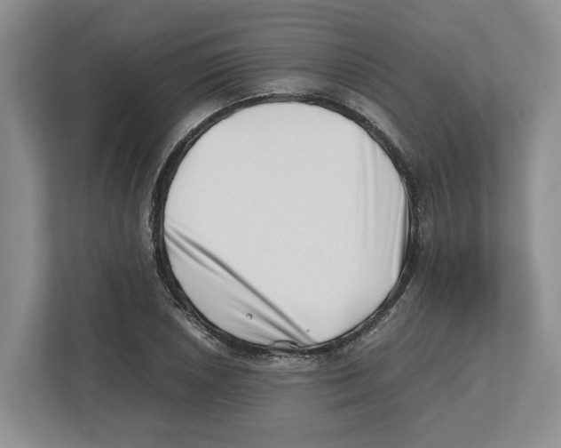 X0000112491026200909141159
