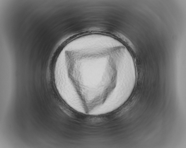 X0000112491027200909141159