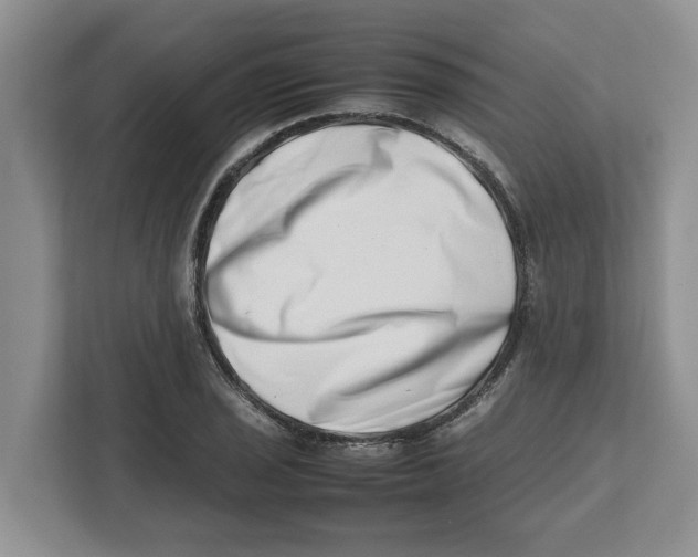 X0000112491029200909141159