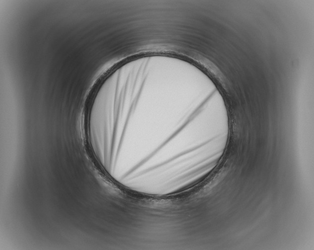 X0000112491030200909141159