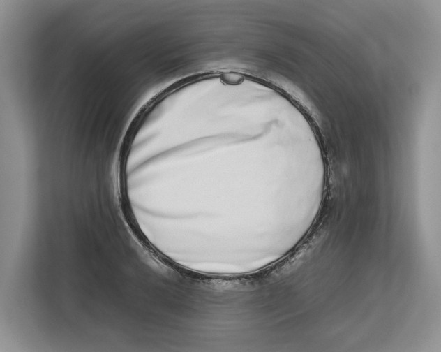 X0000112491032200909141159