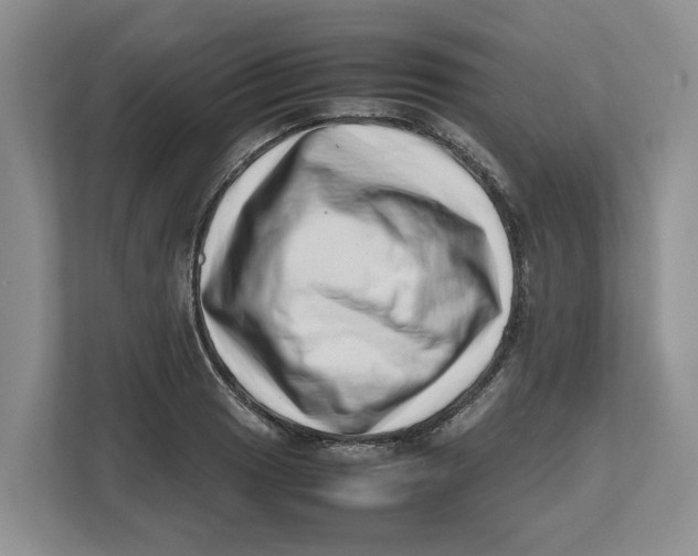 X0000112491033200909141159