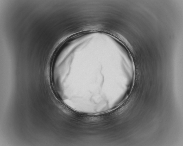 X0000112491035200909141159