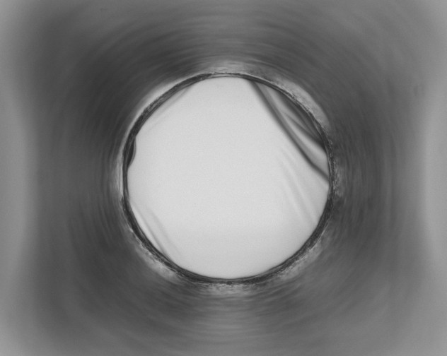 X0000112491036200909141159